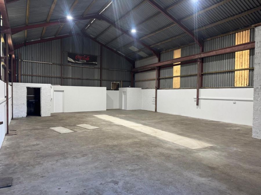 Unit 1, 17C The Slopes