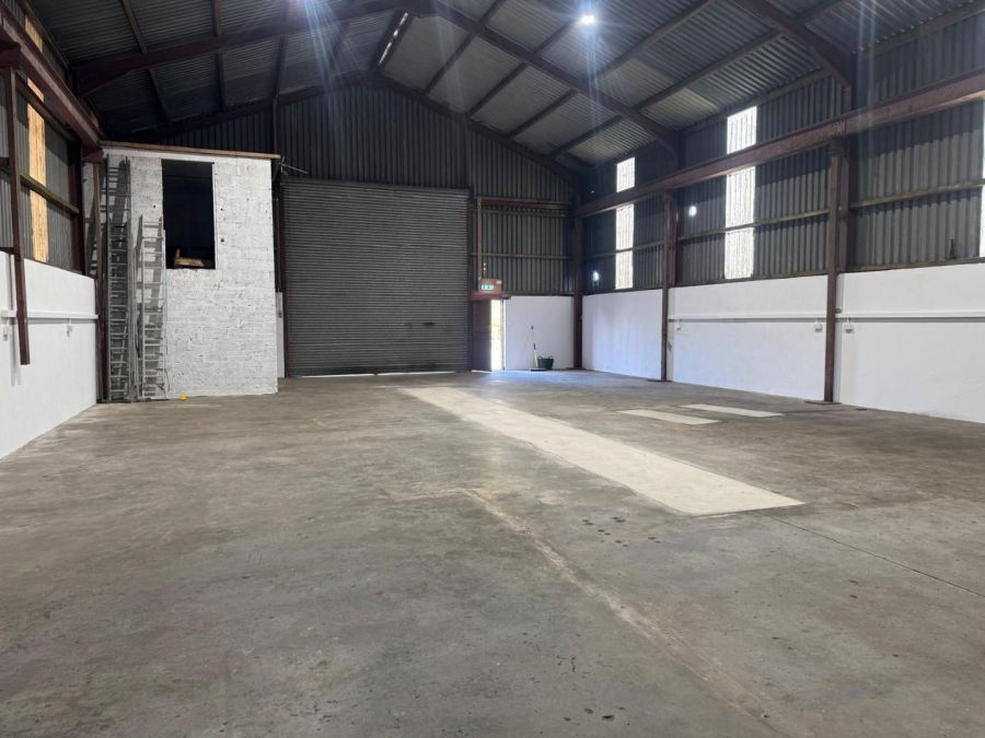 Unit 1, 17C The Slopes