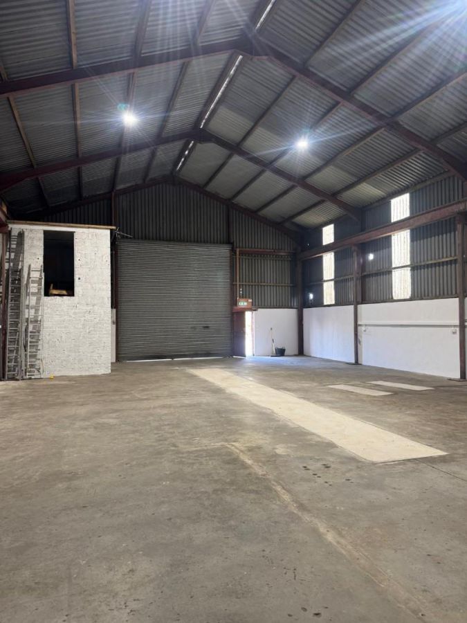 Unit 1, 17C The Slopes