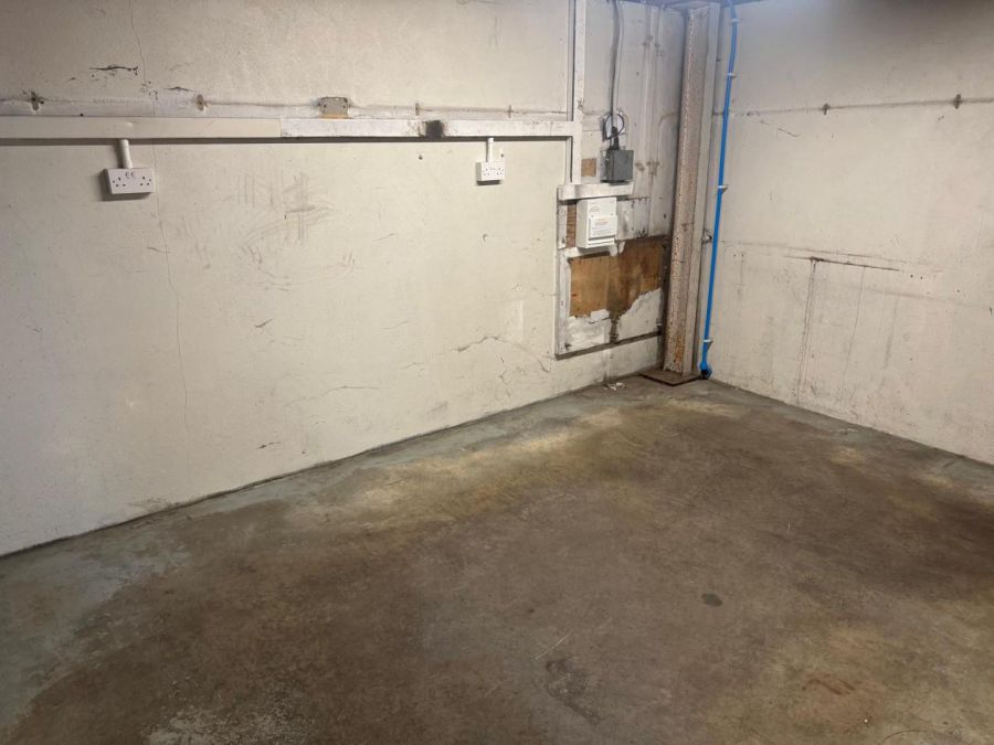 Unit 1, 17C The Slopes