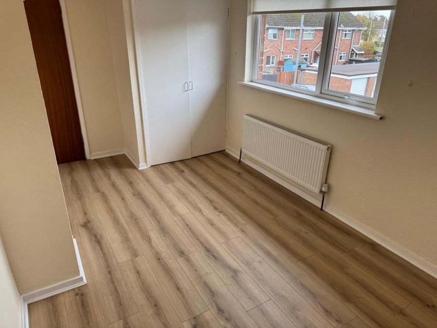 28 Glenavon Crescent