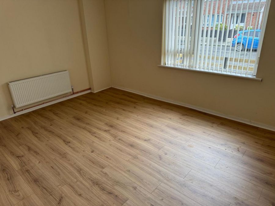 28 Glenavon Crescent