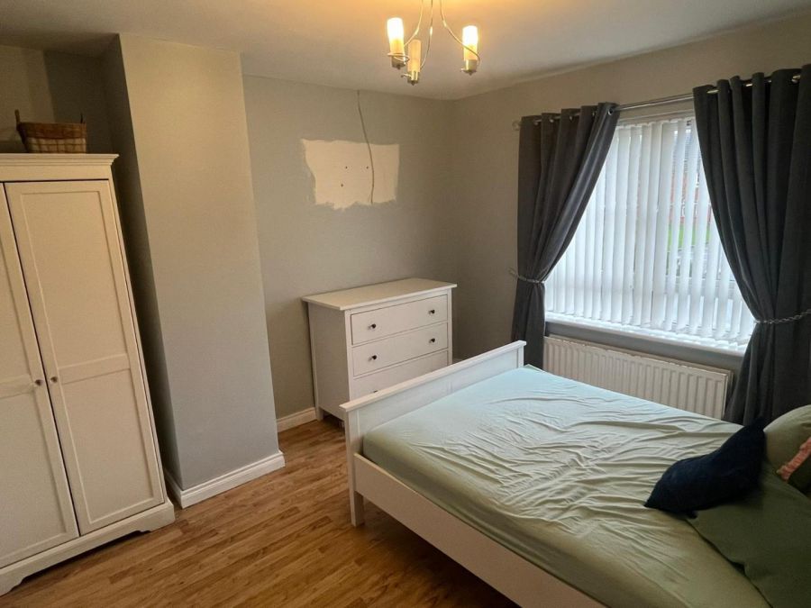 108 Carrickvale Manor