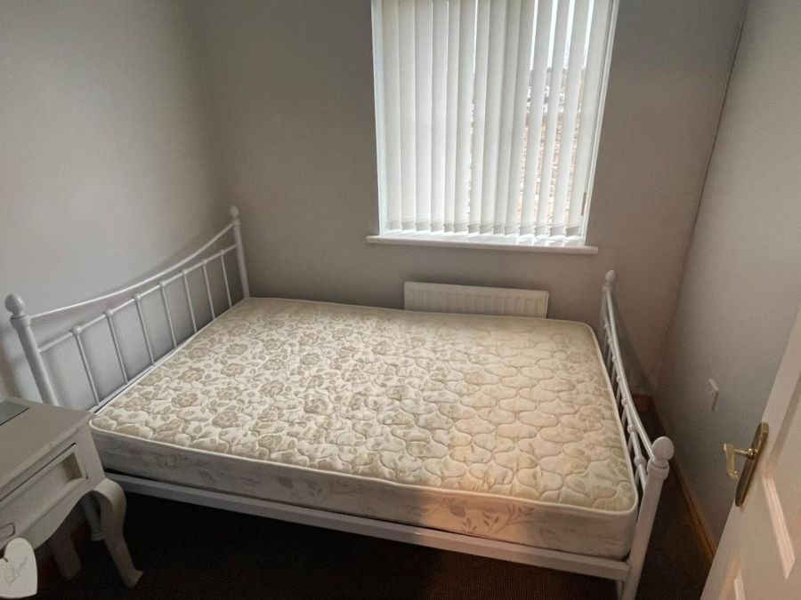 108 Carrickvale Manor