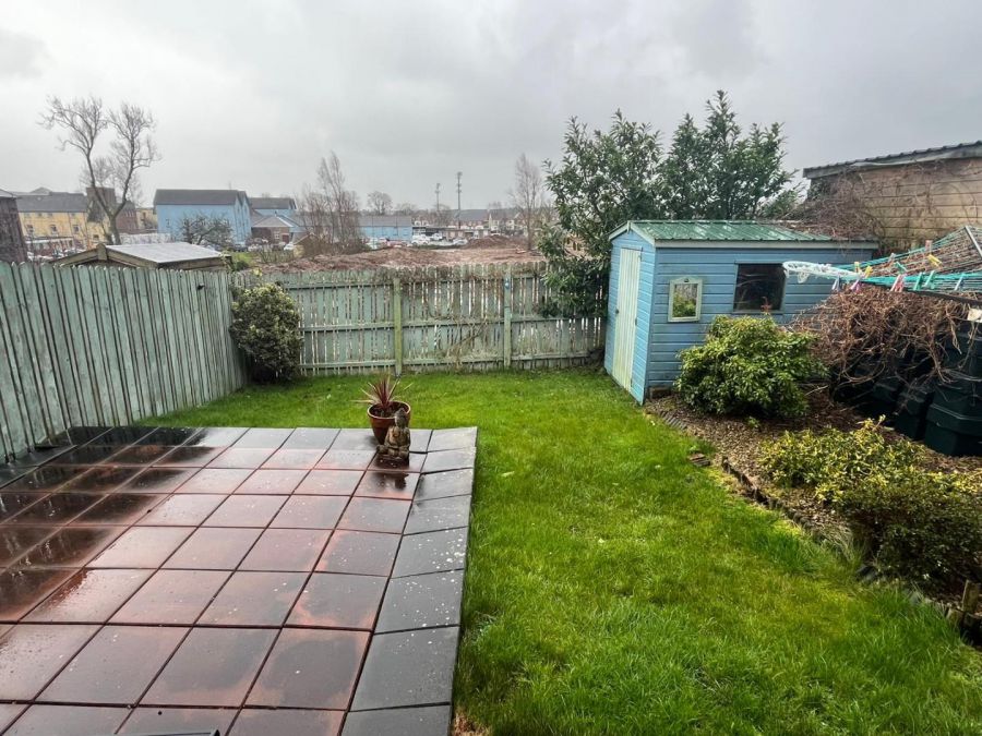 108 Carrickvale Manor