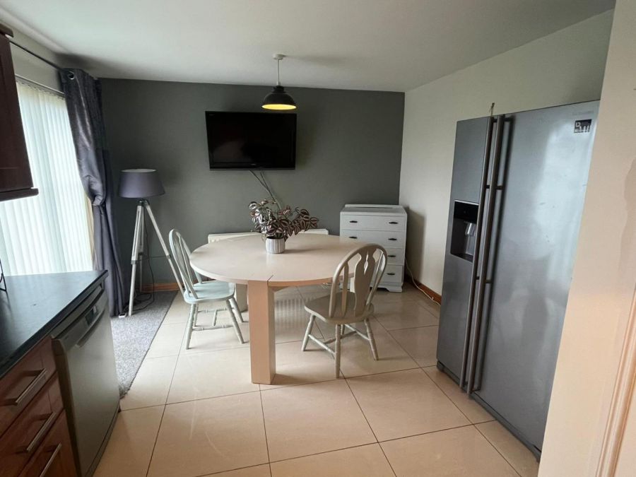 108 Carrickvale Manor