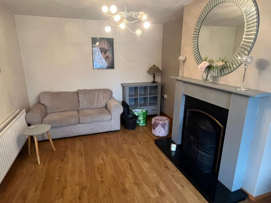 108 Carrickvale Manor