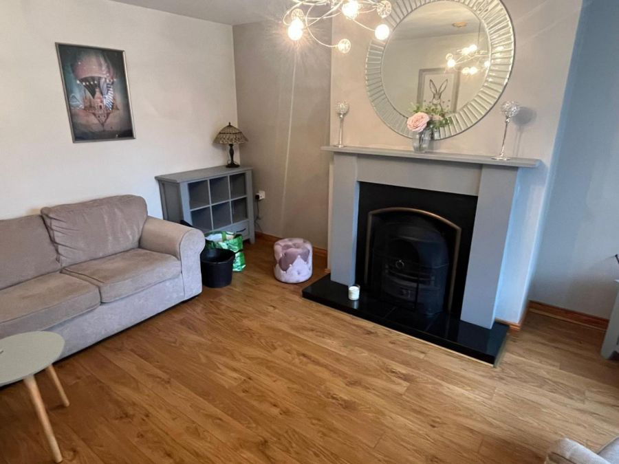 108 Carrickvale Manor