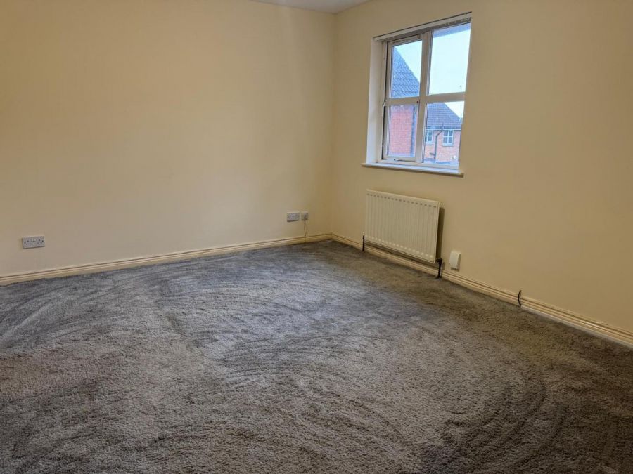 47 Kernan Hill Manor