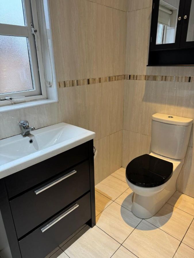 47 Kernan Hill Manor