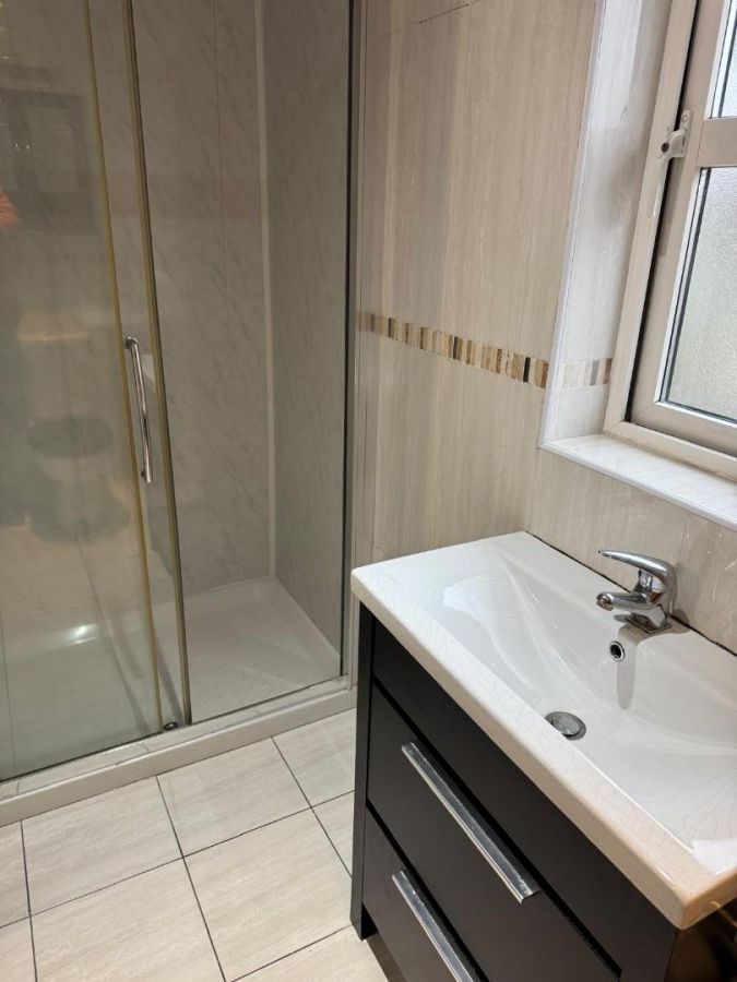 47 Kernan Hill Manor