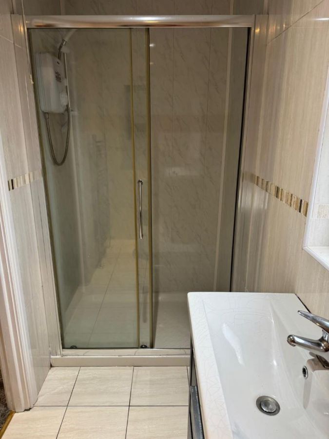 47 Kernan Hill Manor