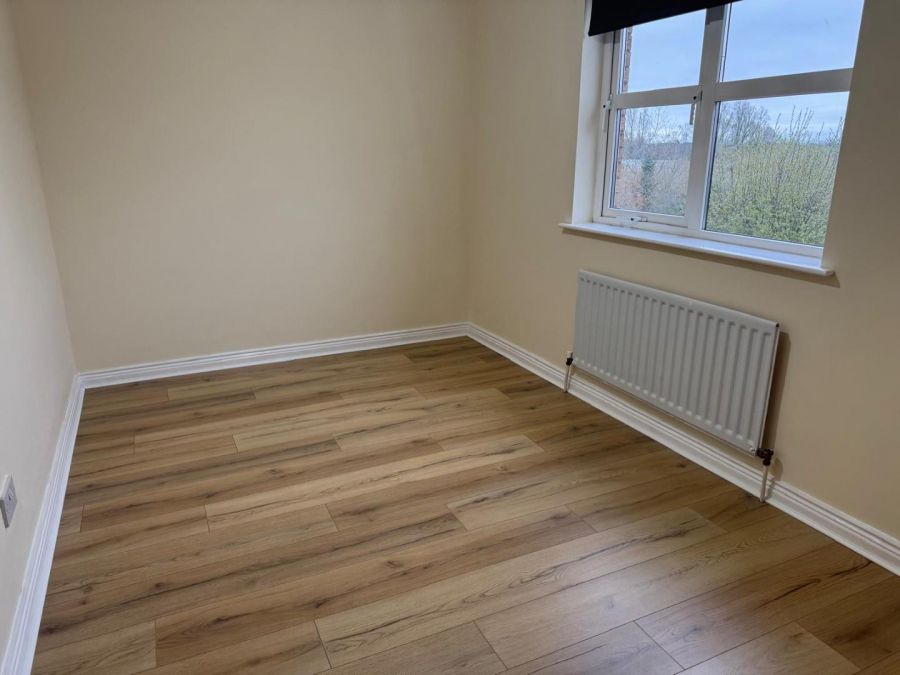 47 Kernan Hill Manor