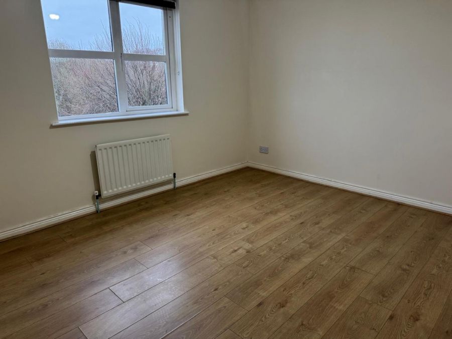 47 Kernan Hill Manor