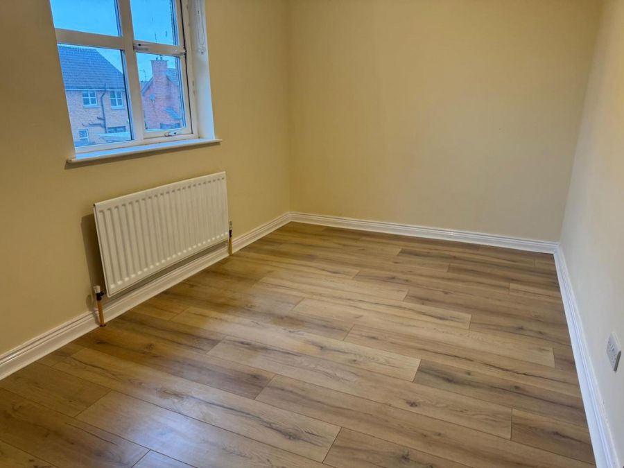 47 Kernan Hill Manor