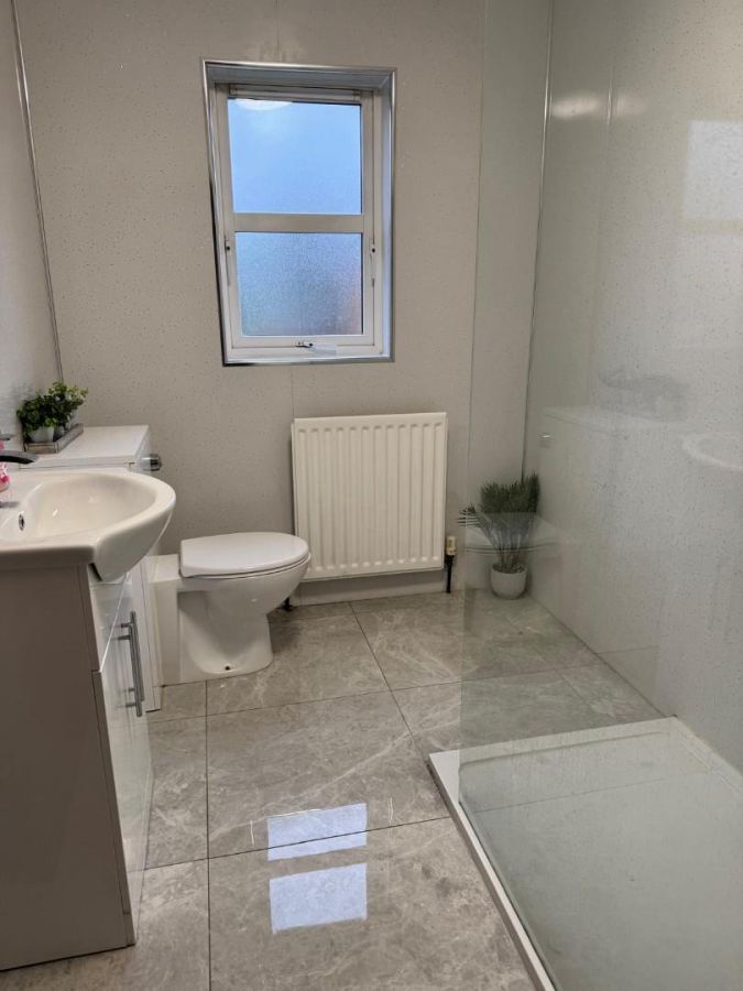 47 Kernan Hill Manor