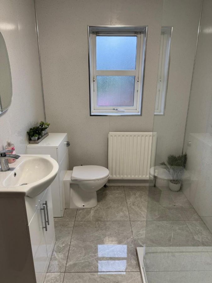 47 Kernan Hill Manor