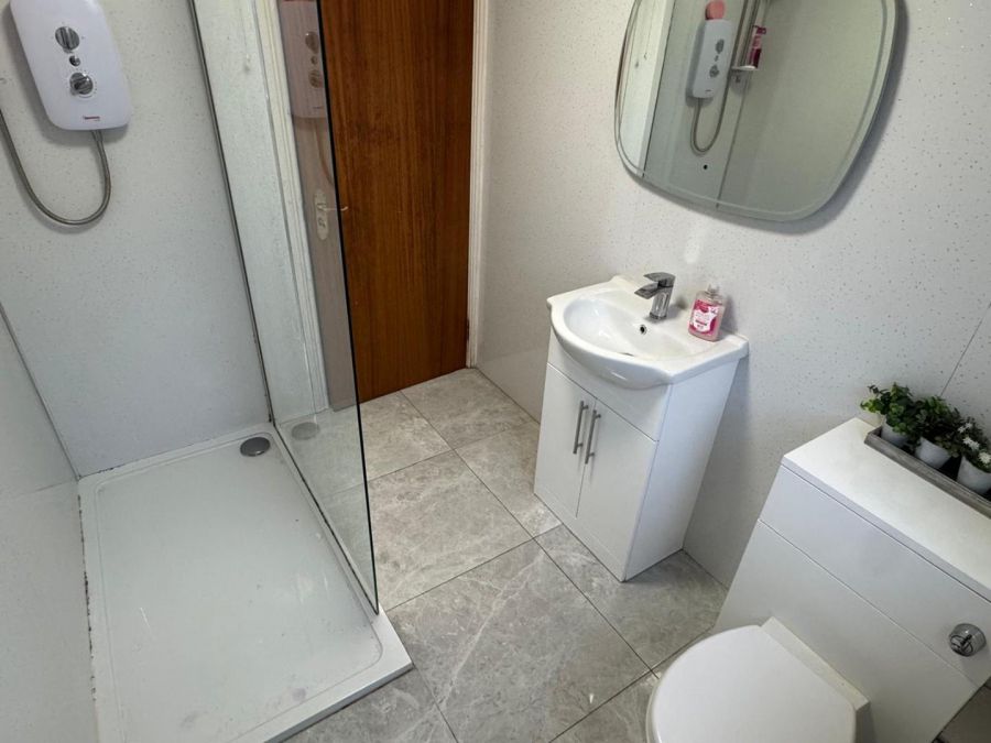 47 Kernan Hill Manor