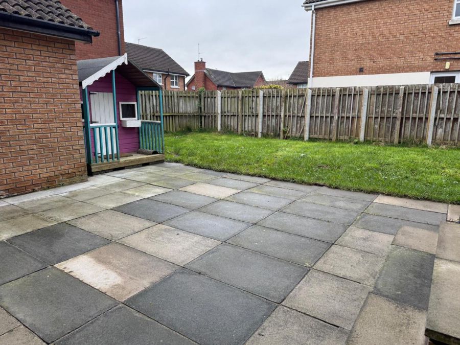 47 Kernan Hill Manor