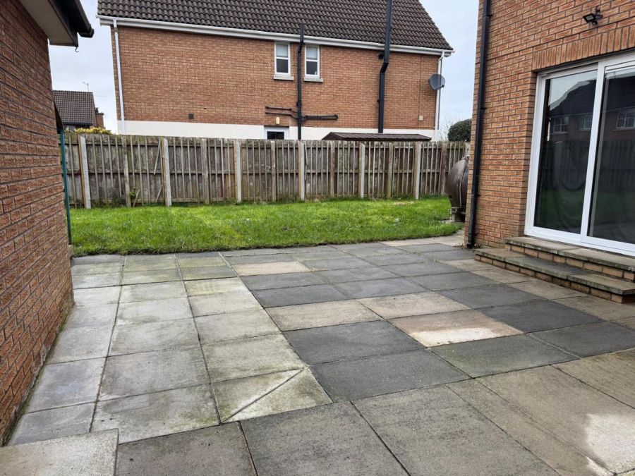 47 Kernan Hill Manor