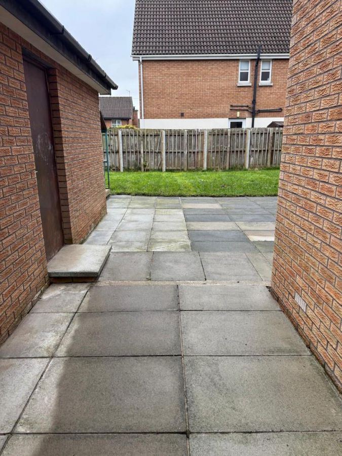 47 Kernan Hill Manor