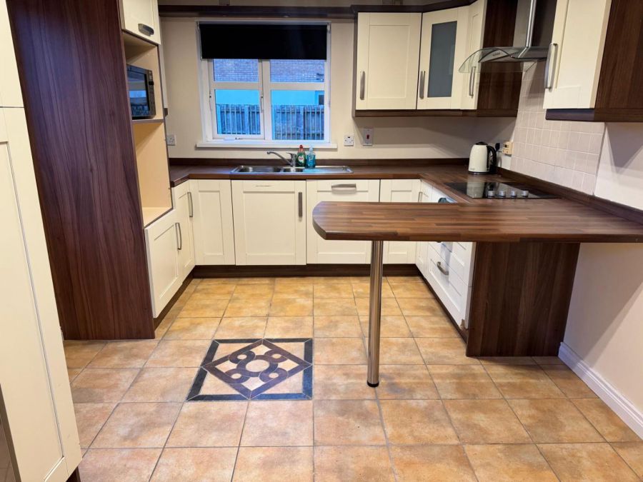 47 Kernan Hill Manor