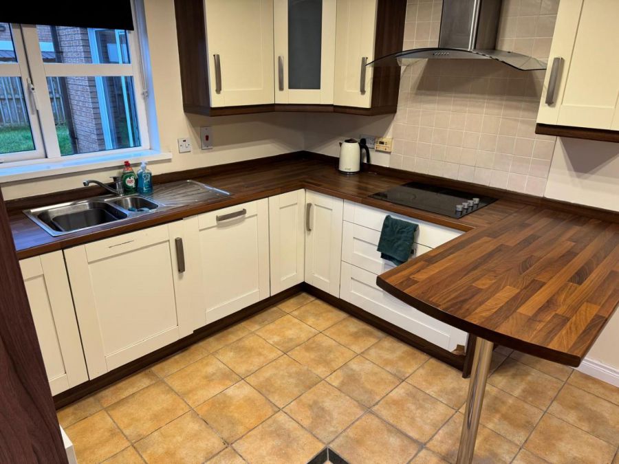 47 Kernan Hill Manor