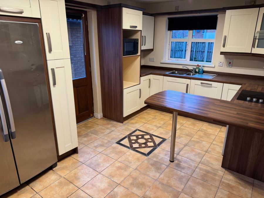 47 Kernan Hill Manor