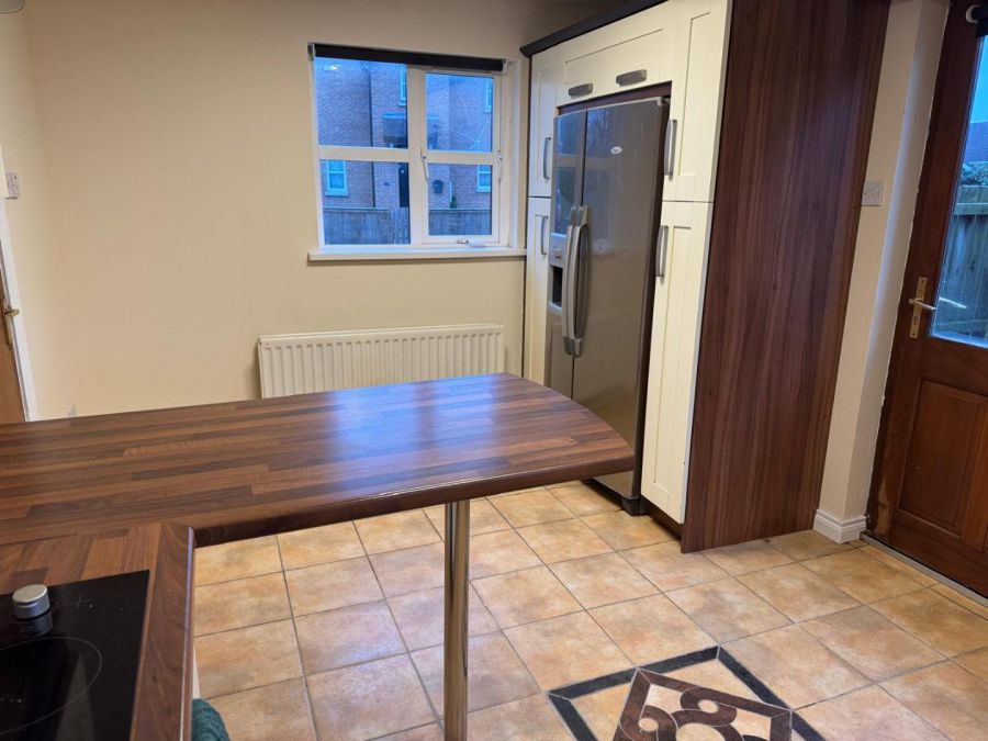 47 Kernan Hill Manor