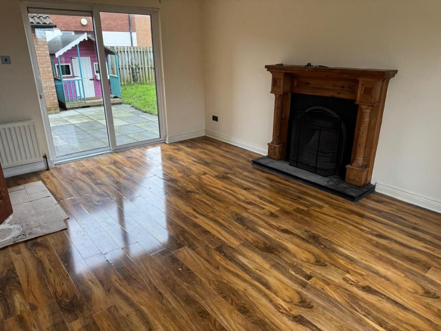 47 Kernan Hill Manor