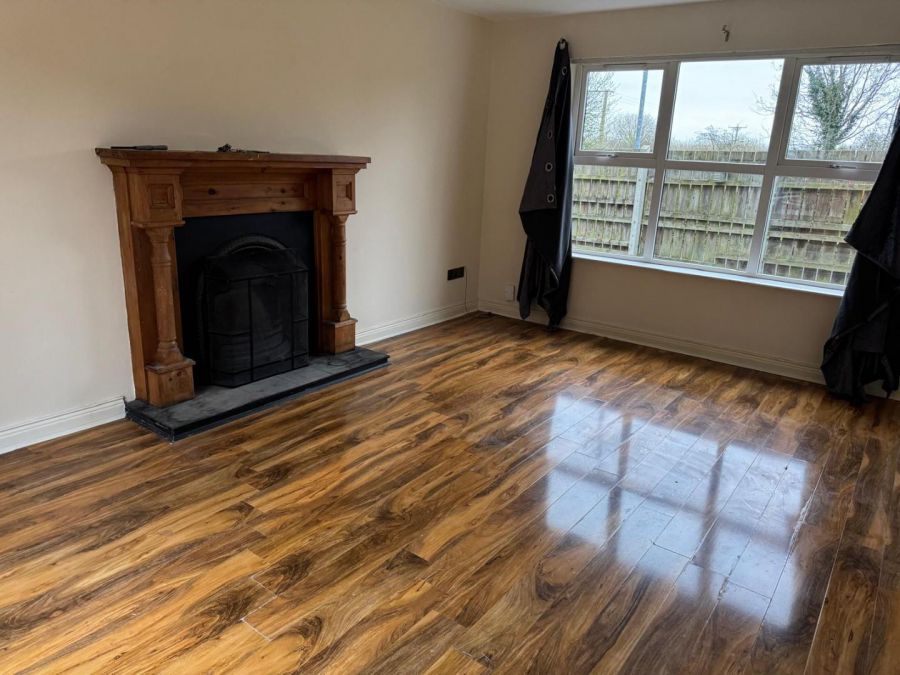 47 Kernan Hill Manor