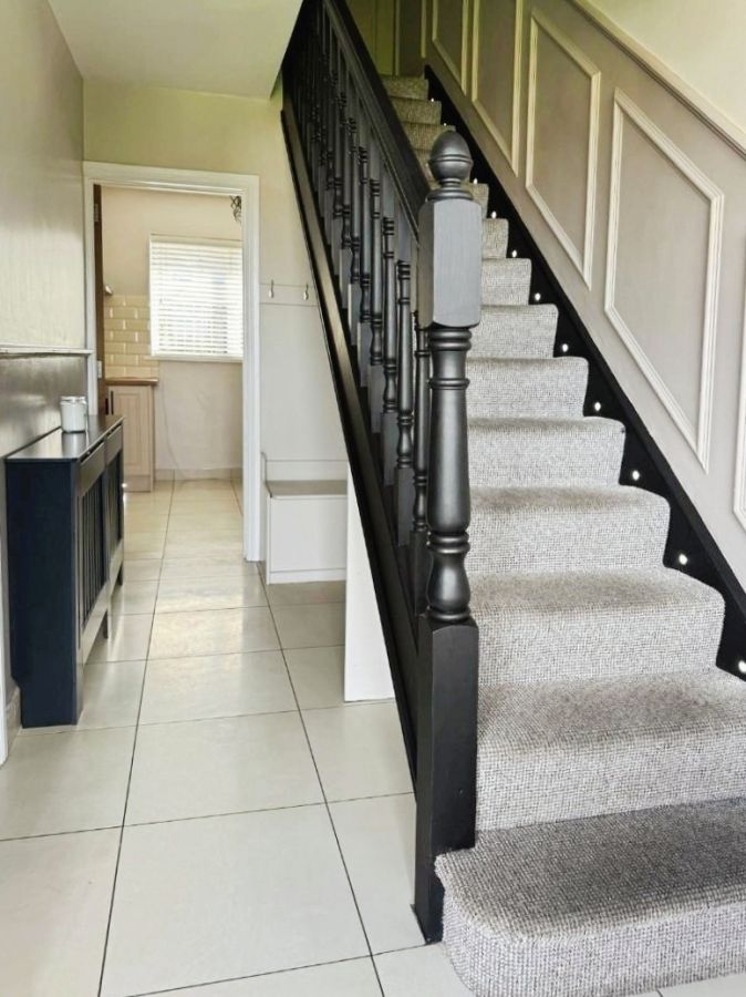 20 Drumnamoe Gardens
