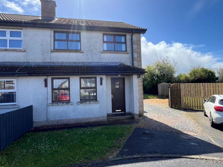26 Loughview