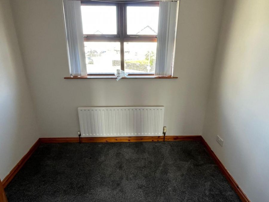 26 Loughview