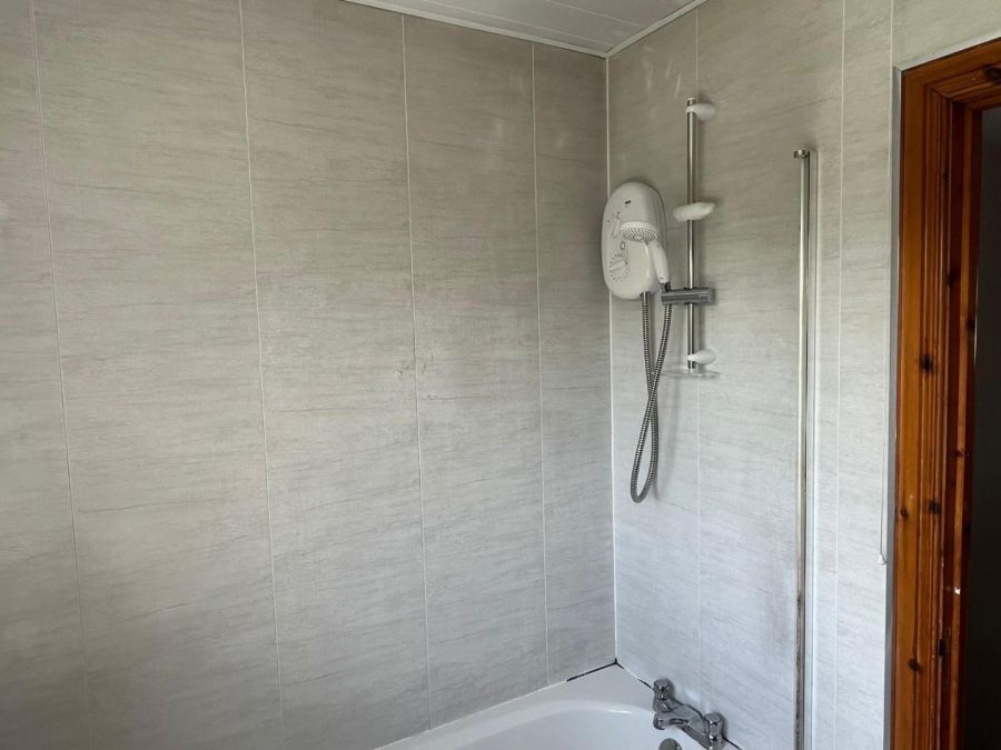 26 Loughview