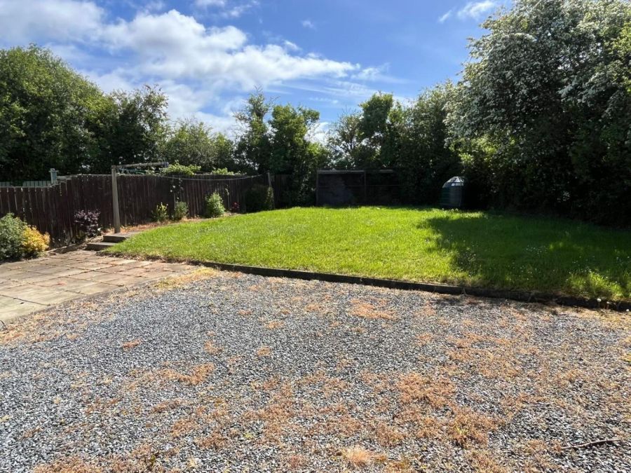 26 Loughview