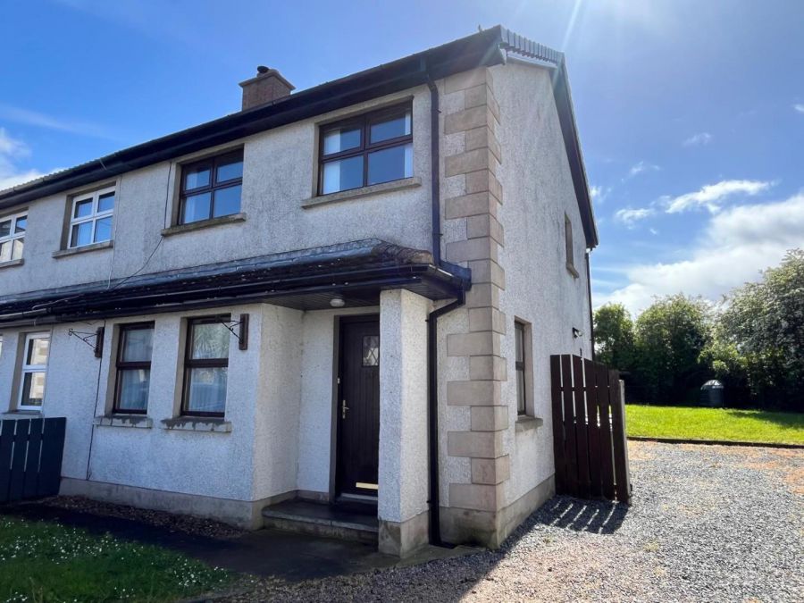 26 Loughview