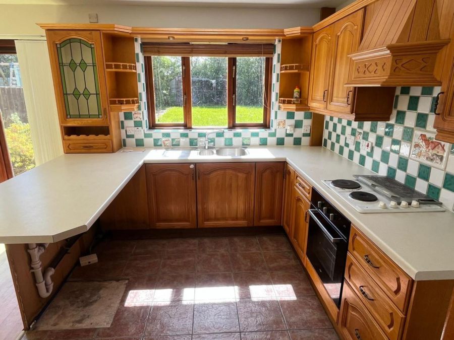 26 Loughview