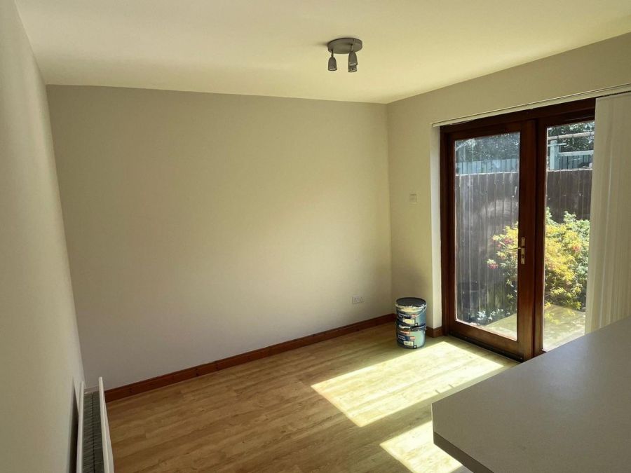 26 Loughview