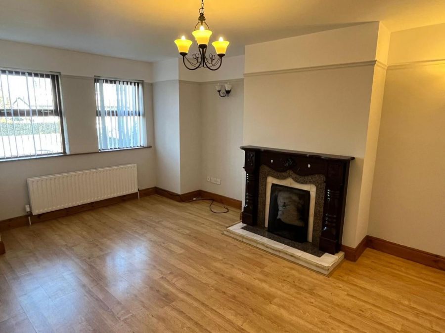 26 Loughview