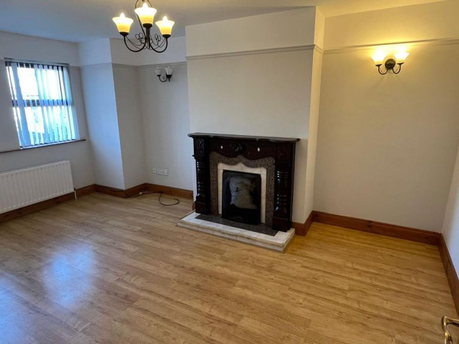 26 Loughview