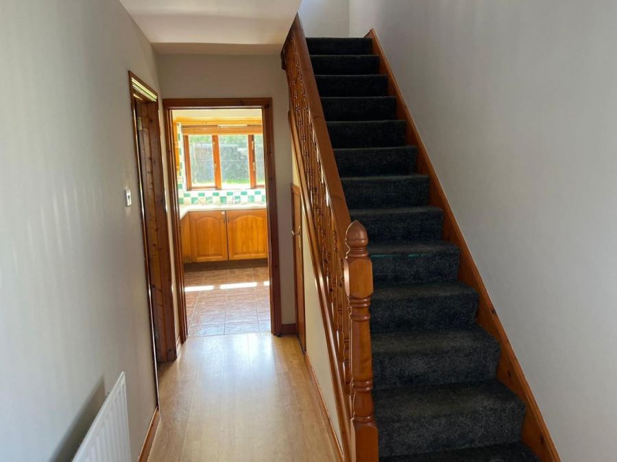 26 Loughview