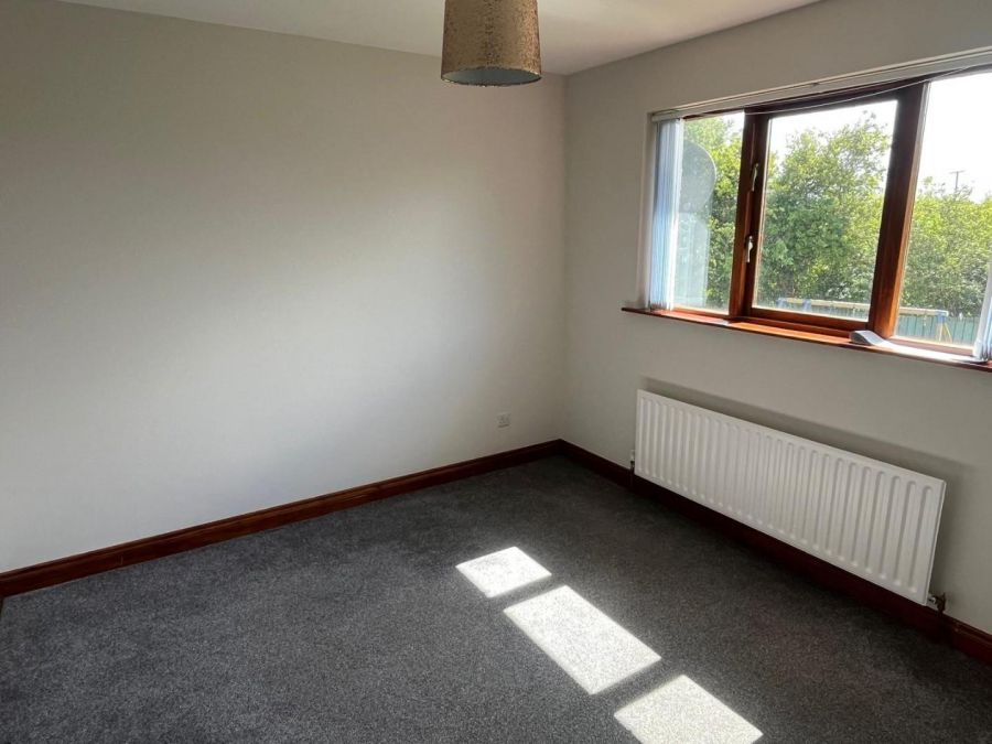 26 Loughview