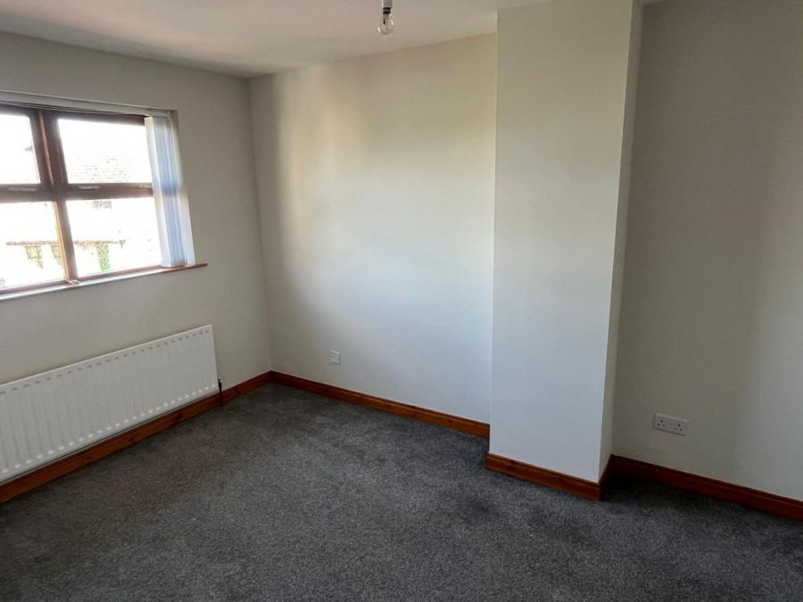 26 Loughview