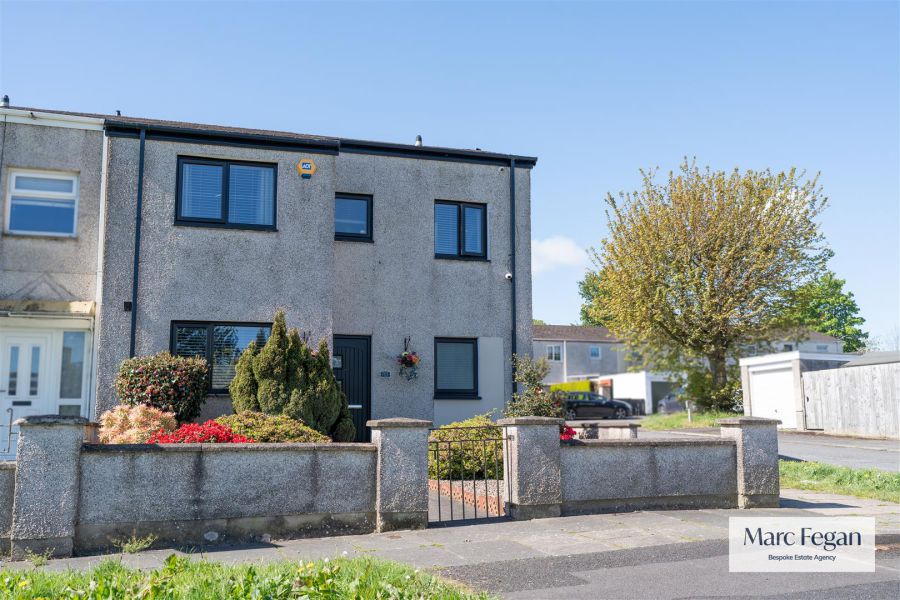 701 Clonmeen