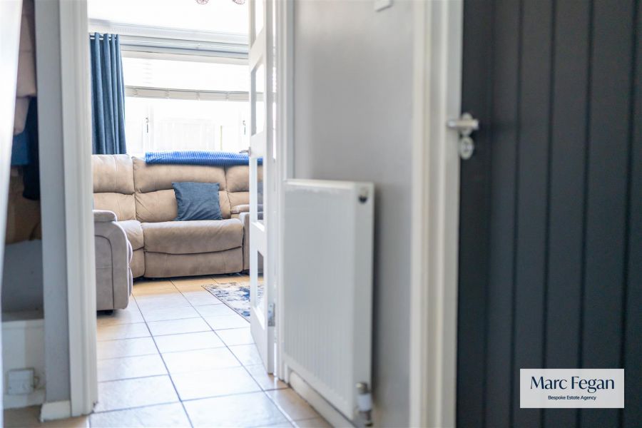 701 Clonmeen