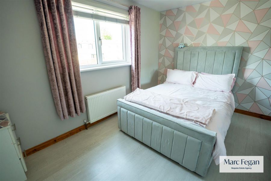 701 Clonmeen