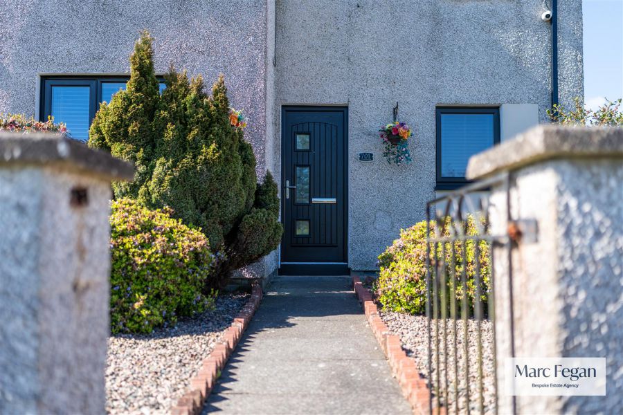 701 Clonmeen