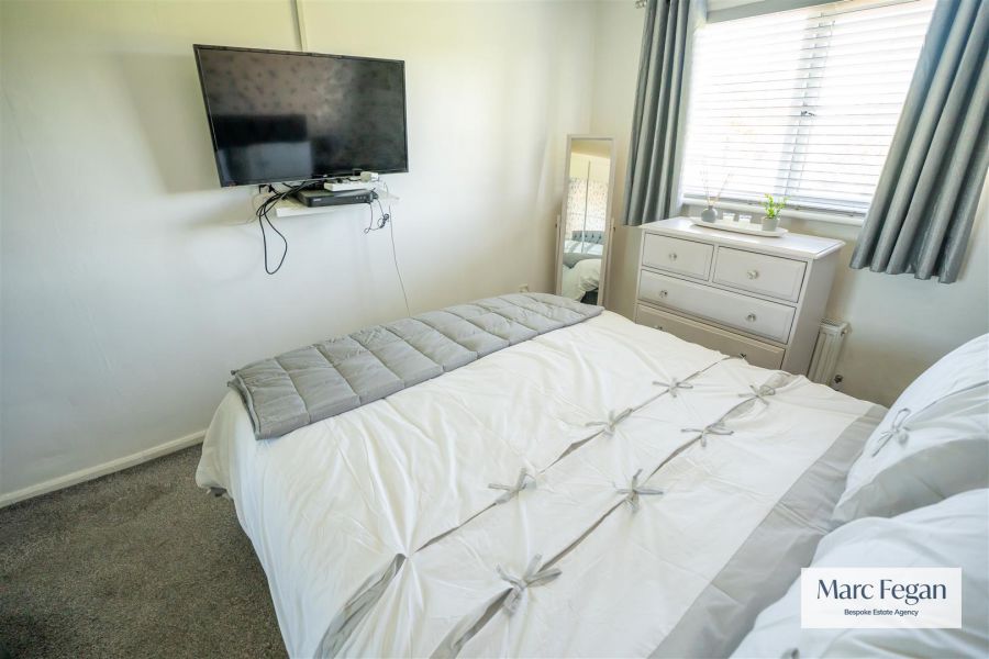 701 Clonmeen