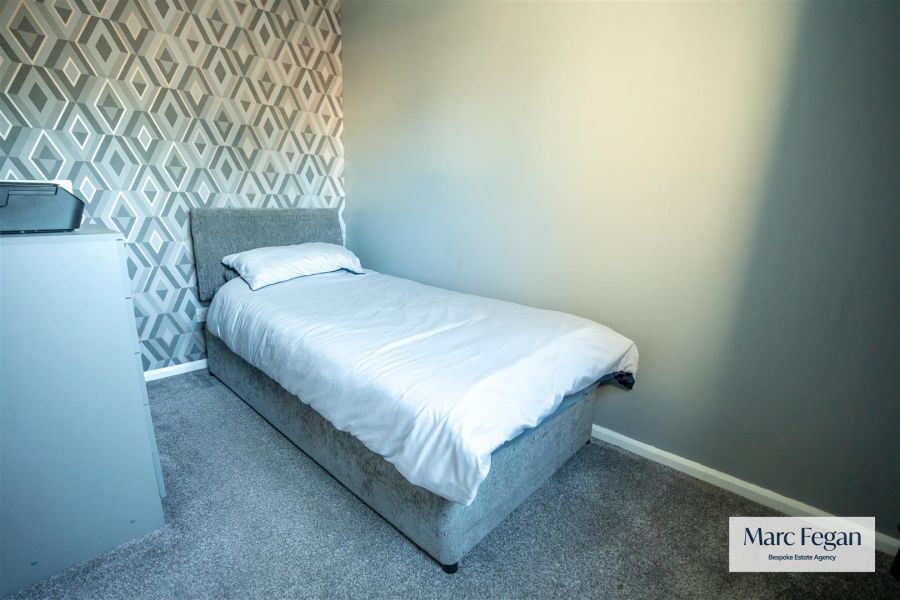 701 Clonmeen